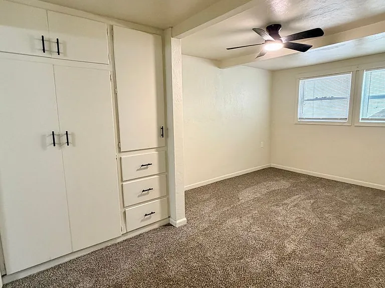 2345 Eureka Way — Photo 7