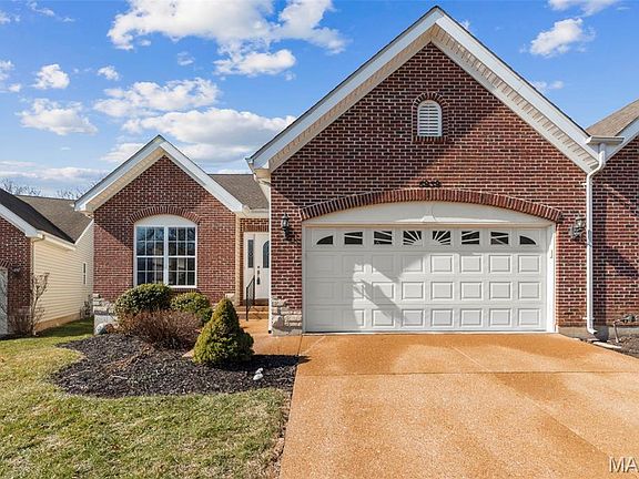 2nd image of 5939 Stephanie Green Ct