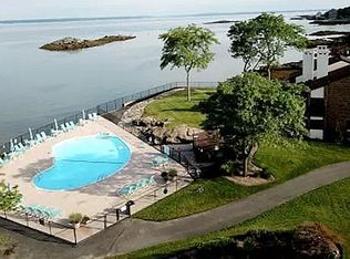1 Waters Edge, Rye, NY 10580 | Zillow