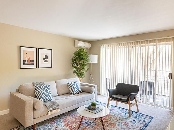 2nd image of 2147 Newhall St #323