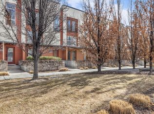 10347 S Rubicon Rd, South Jordan, UT 84009