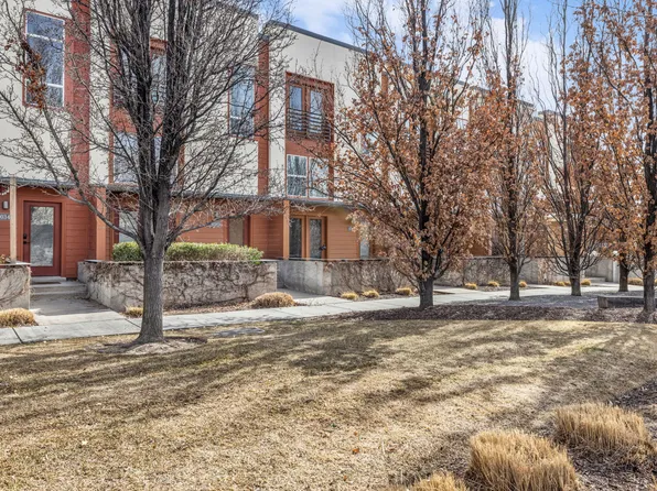 10347 S Rubicon Rd, South Jordan, UT 84009