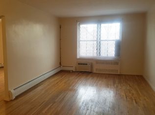 1651 Williamsbridge Rd APT 3G, Bronx, NY 10461