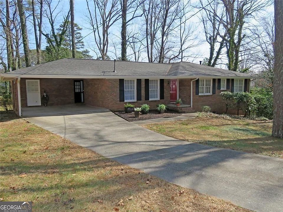 1st image of 3060 Norton Ct SE