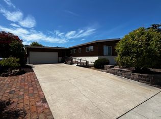 8875 Hoffing Ave, San Diego, CA 92123