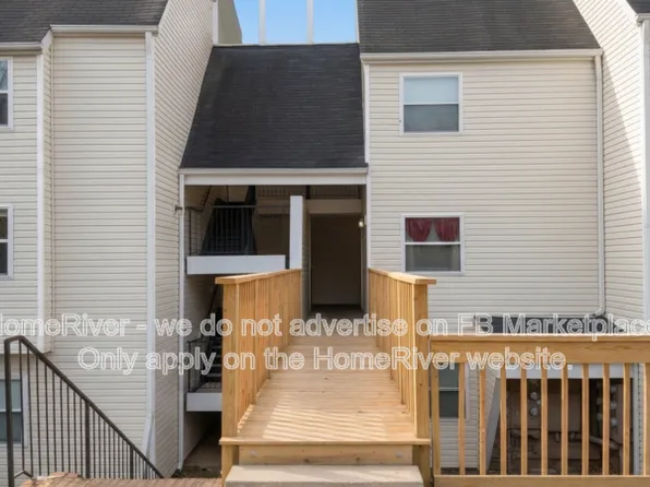 9123 Spyglass Pl, Charlotte, NC