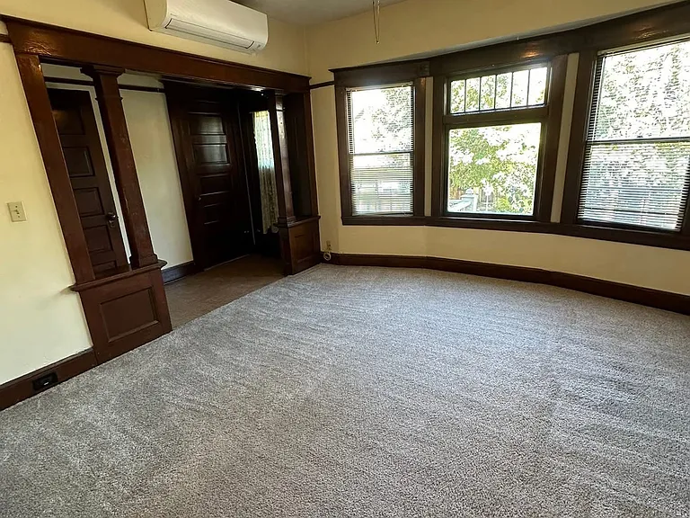 1816 SE Morrison St #1816 — Photo 2