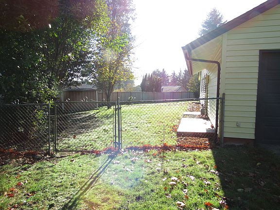 2nd image of 10210 105th Street Ct SW