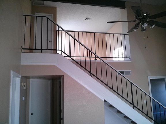 2nd image of 20818 N 22nd Ave