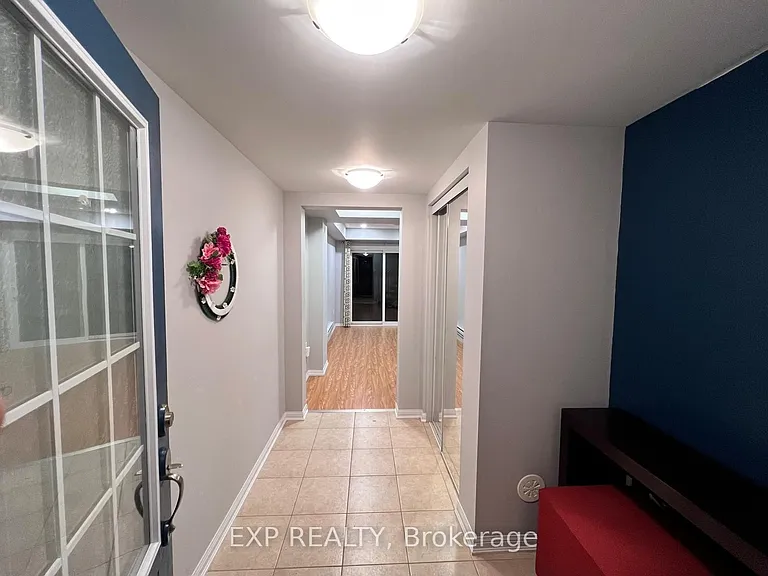 21 Bevington Rd — Photo 2