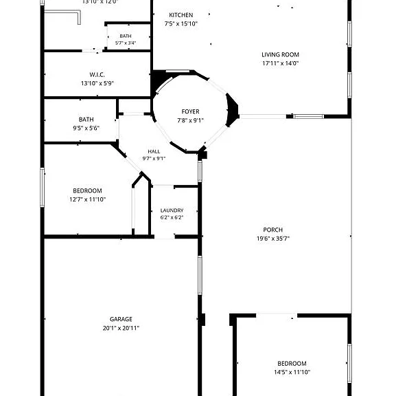 27 Gladewater Dr — Photo 26