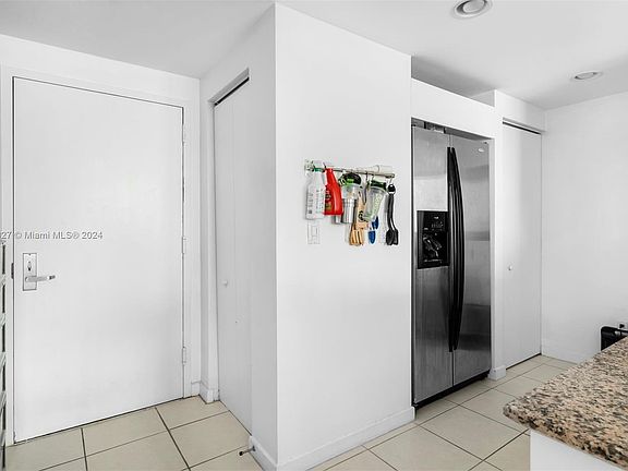 4th image of 325 S Biscayne Blvd APT 3320