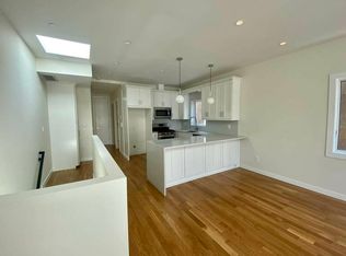 208 Marine Ave #2, Brooklyn, NY 11209