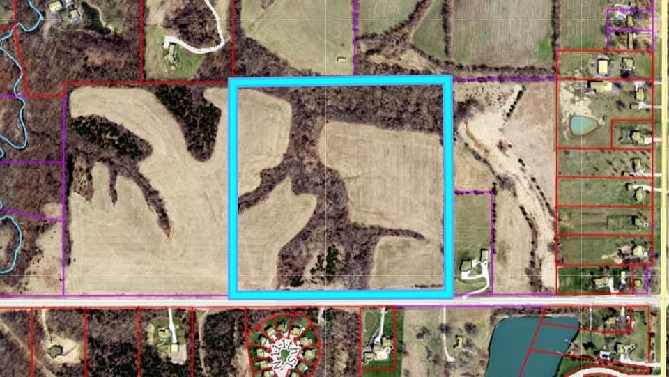 11010 Hollingsworth Rd, Kansas City, KS 66109 MLS 2449734 Zillow