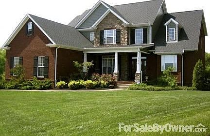 4th image of 108 Stalbridge Ct
