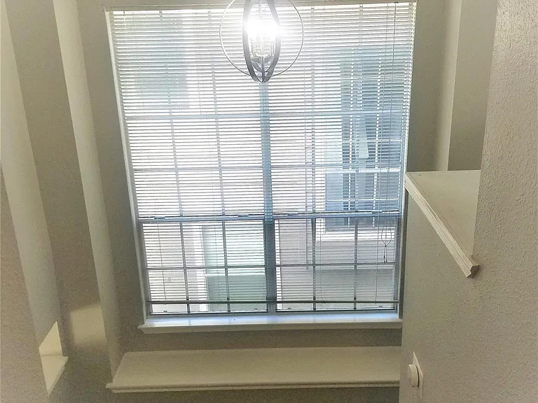 46 Wineberry Pl — Photo 23