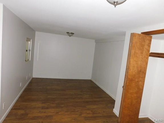5th image of 2050 Ottello Ave