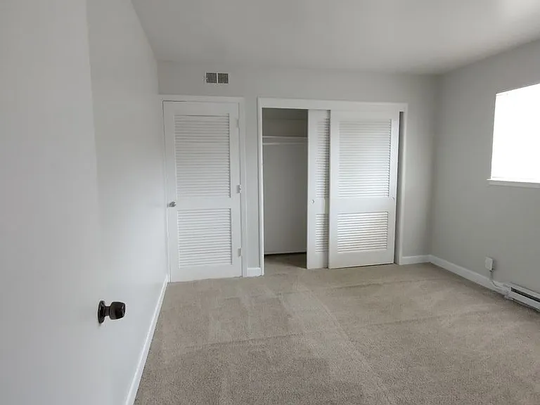 Arcadia Apartments — Photo 2