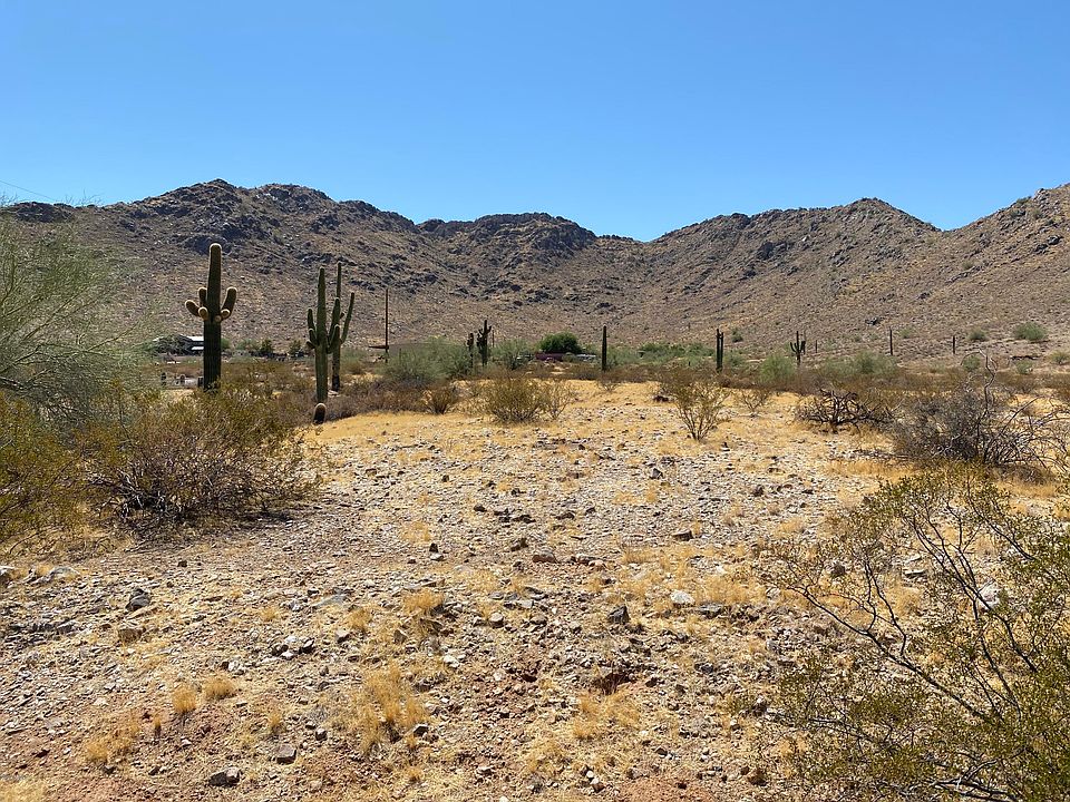 1st image of 7551 W WARDANCE Circle #72