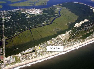 Sea Island Ter, Fernandina beach, FL 32034