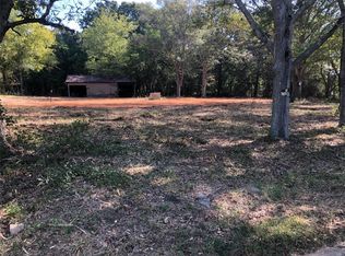 923 E Broad St, Iva, SC 29655