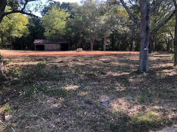 923 E Broad St, Iva, SC 29655