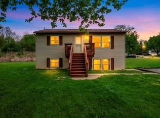 1529-31 Benjamin Ct, Kent, OH 44240