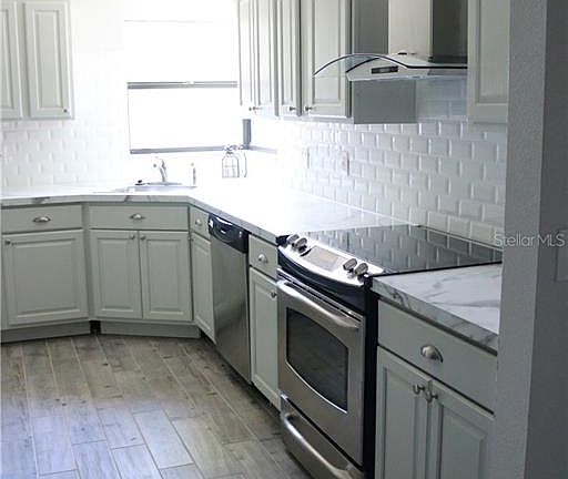 5th image of 1200 Tarpon Woods Blvd APT M6