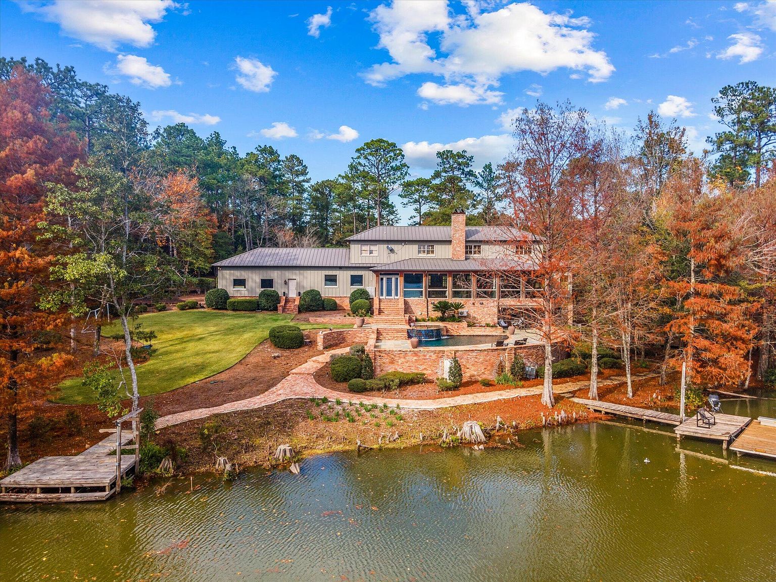170 Hickory Hills Loop, Purvis, MS 39475 Zillow