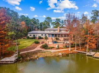 170 Hickory Hills Loop, Purvis, MS 39475