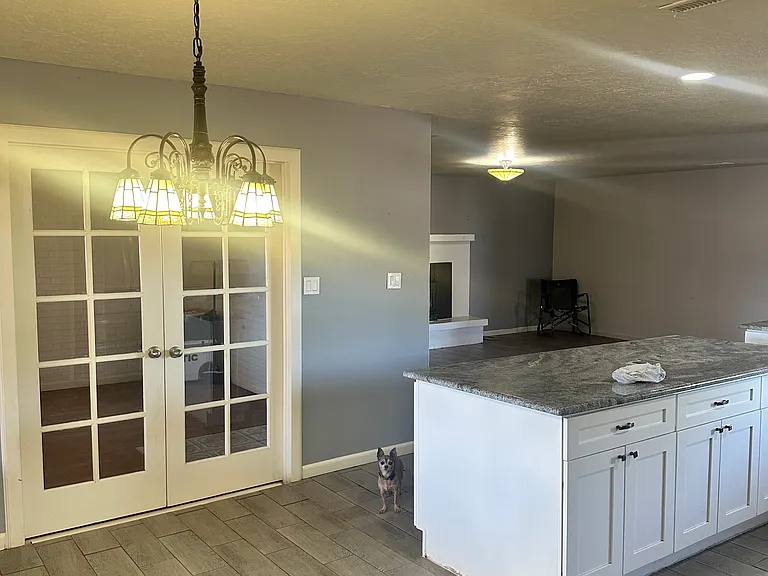 125 Papago Blvd — Photo 10