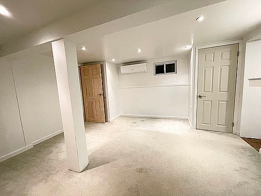 5th image of 116-39 202nd St #1