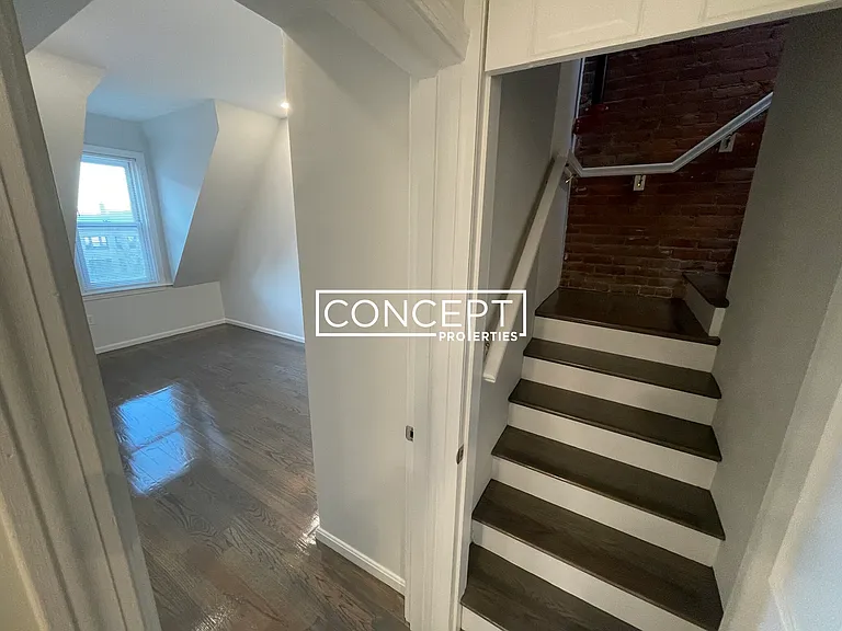 1406 Beacon St #Penthouse 4 — Photo 20