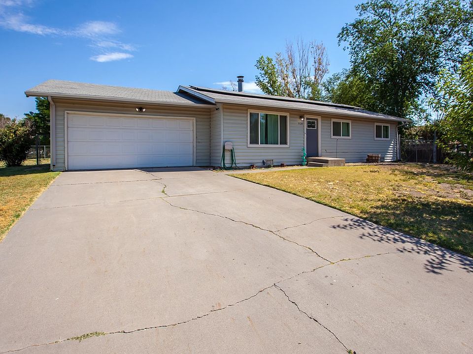 1st image of 3120 Rob Ren Ct