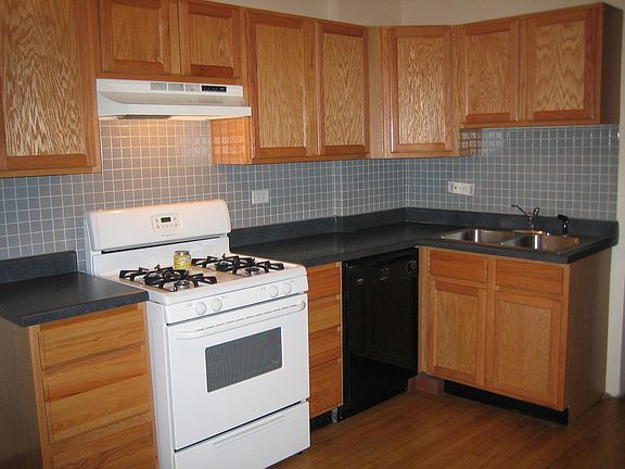 3rd image of (Undisclosed Address)