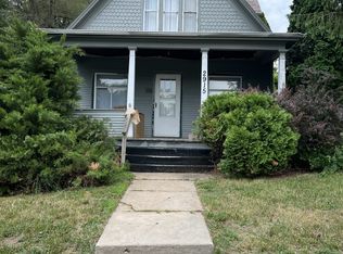 2915 N 65th St, Omaha, NE 68104