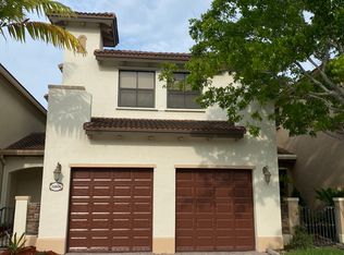 22806 SW 89th Pl, Cutler Bay, FL 33190