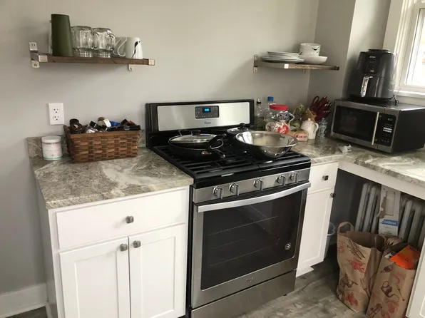 2416 Mount Troy Rd., 2416 Mount Troy Rd #1, Pittsburgh, PA 15212