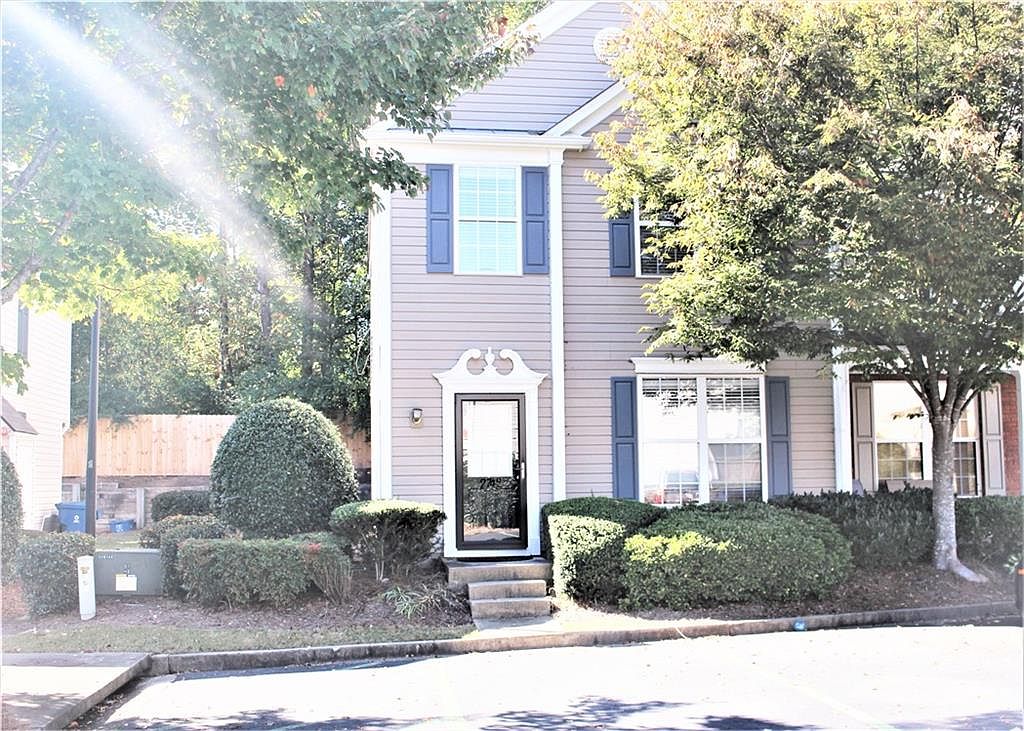 2748 Ashleigh Ln, Alpharetta, GA 30004 Zillow