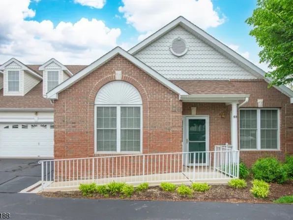 59 Samson Dr, Raritan Twp., NJ 08822