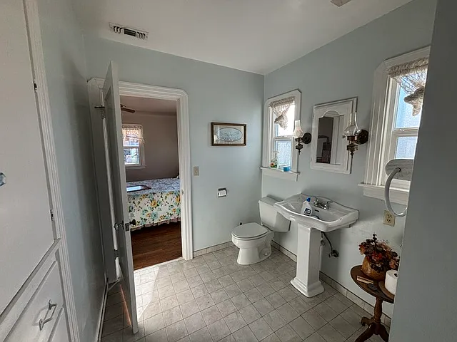15309 E Keyes Rd — Photo 5