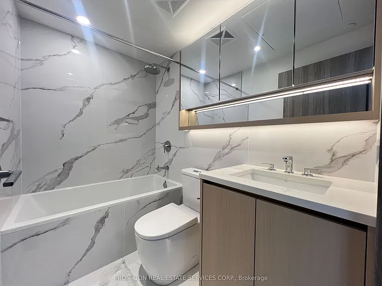 68 Esther Shiner Blvd #2310 — Photo 9