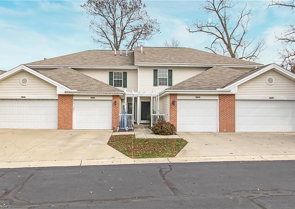 1st image of 6753 Quarrystone Ln