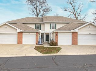 6753 Quarrystone Ln, Middleburg Heights, OH 44130