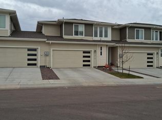 10327 Grattage Grv, Colorado Springs, CO 80924