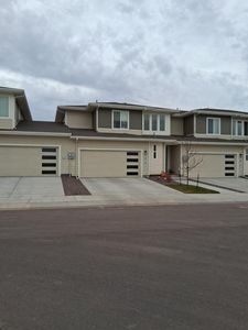 10319 Grattage Grv, Colorado Springs, CO, 80924