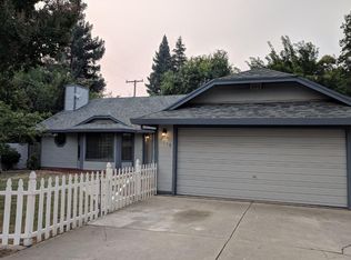 7239 Walnut Rd, Fair Oaks, CA 95628