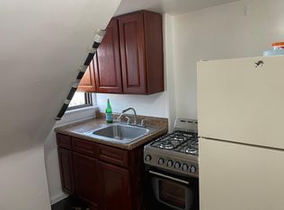 63 Villa Ave #3, Yonkers, NY 10704
