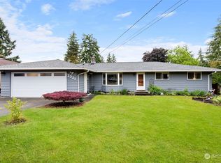 2321 Del Campo Dr, Everett, WA