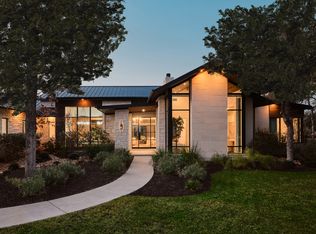 183 Tiffanie Way, Austin, TX 78737